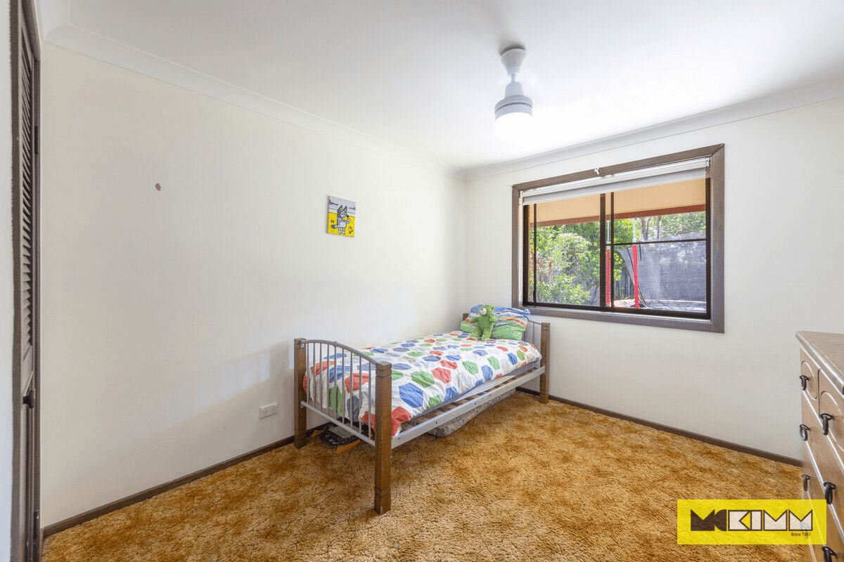 19 Shadybower Drive, JUNCTION HILL, NSW 2460