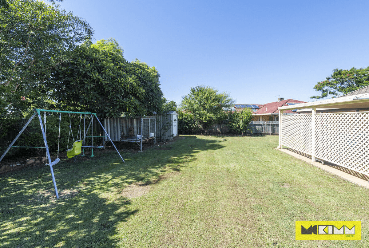 19 Shadybower Drive, JUNCTION HILL, NSW 2460