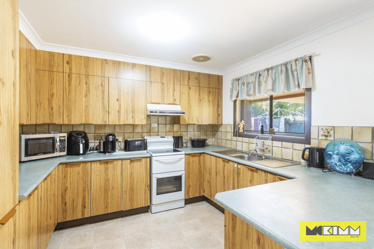 19 Shadybower Drive, JUNCTION HILL, NSW 2460