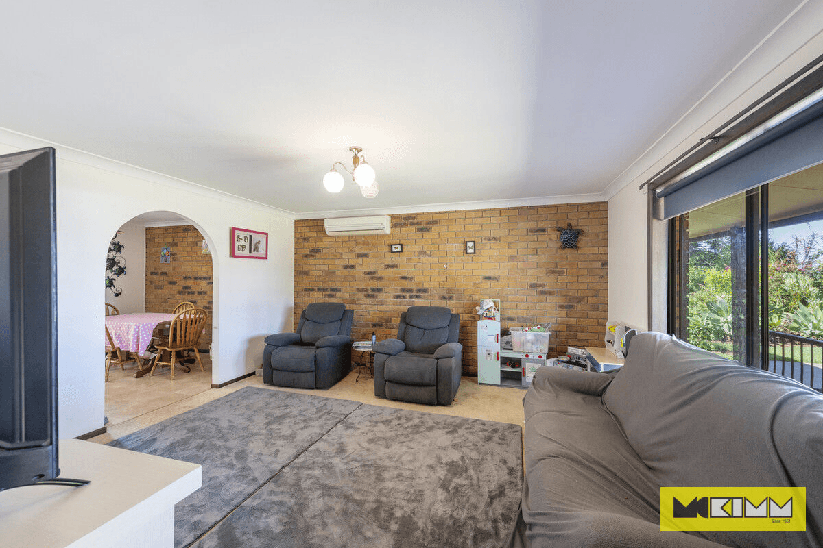 19 Shadybower Drive, JUNCTION HILL, NSW 2460