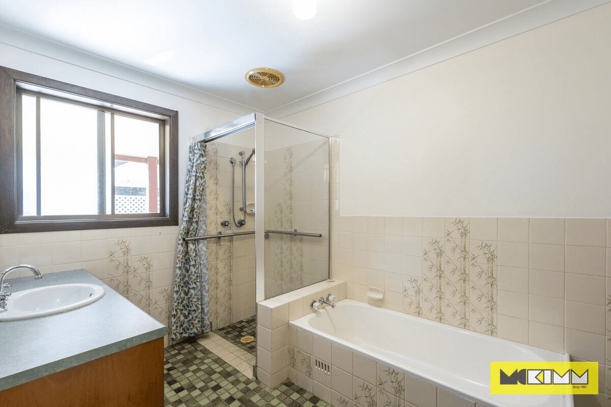 19 Shadybower Drive, JUNCTION HILL, NSW 2460