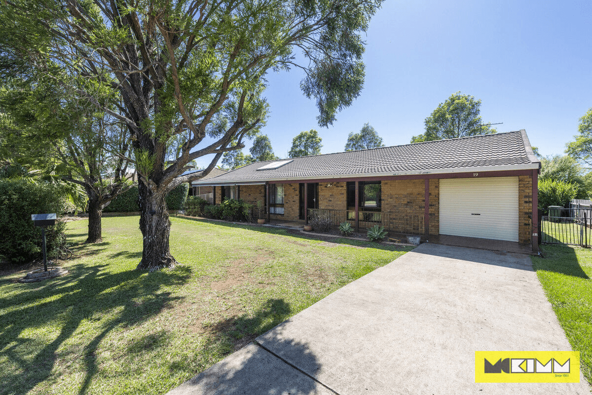 19 Shadybower Drive, JUNCTION HILL, NSW 2460