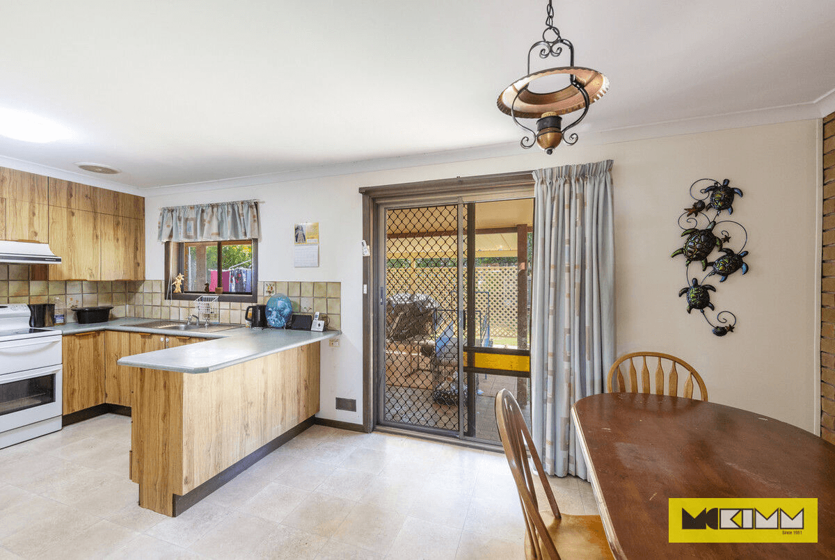 19 Shadybower Drive, JUNCTION HILL, NSW 2460