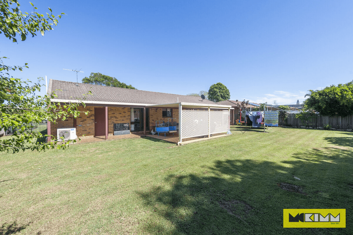 19 Shadybower Drive, JUNCTION HILL, NSW 2460