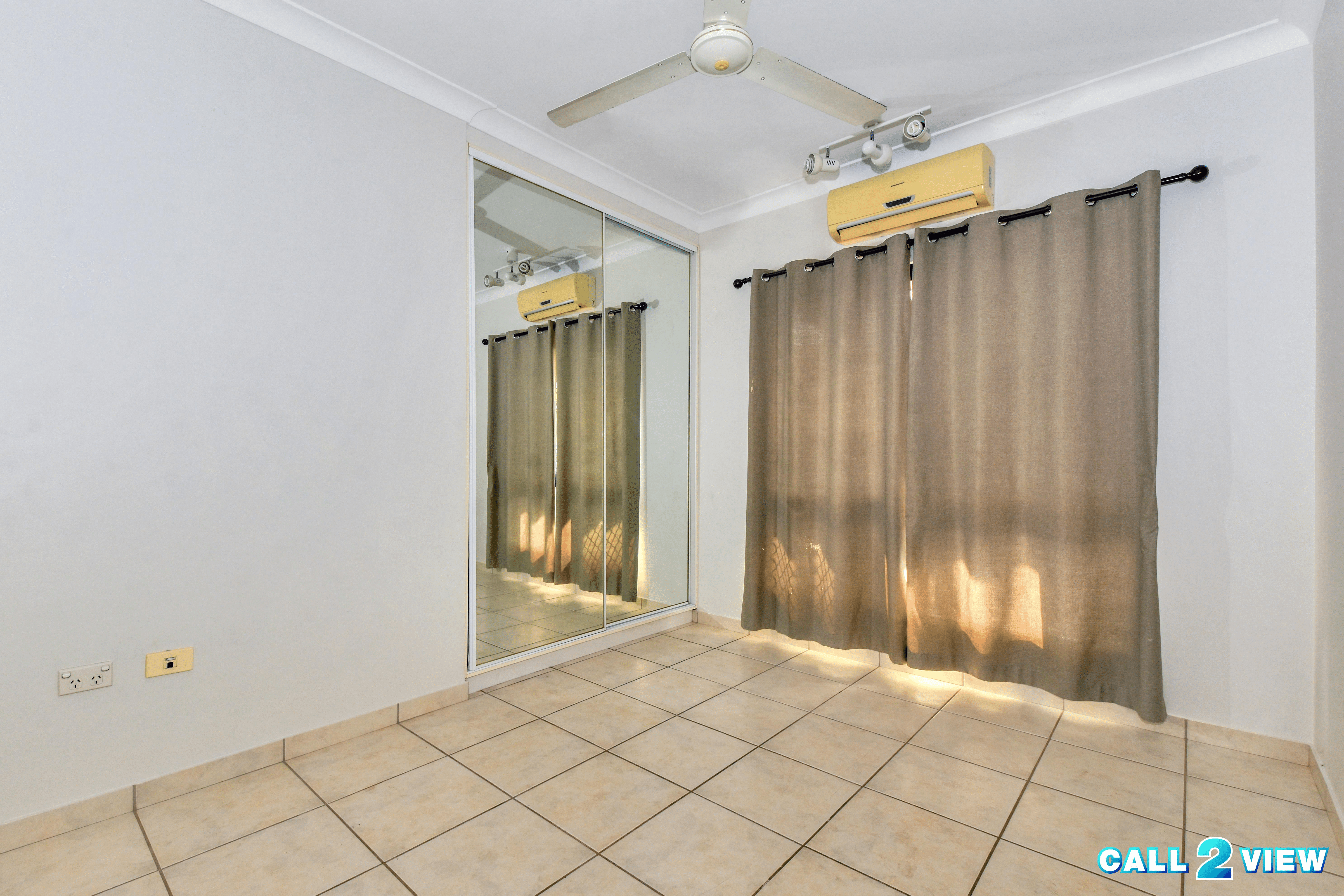 7 Larrakia Road, ROSEBERY, NT 0832