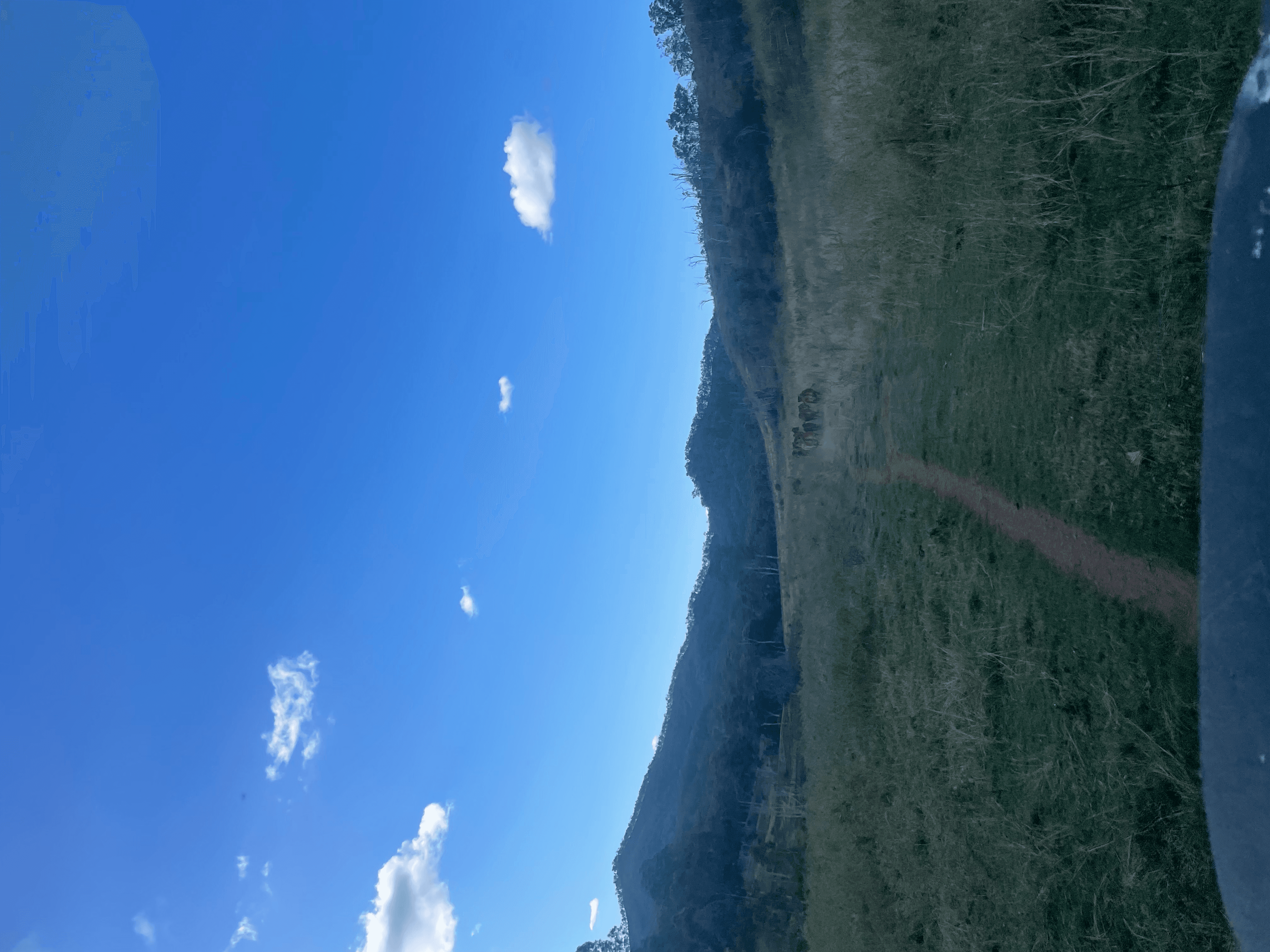 LOT 3 SULLIVANS ROAD, BOYNE VALLEY, QLD 4680