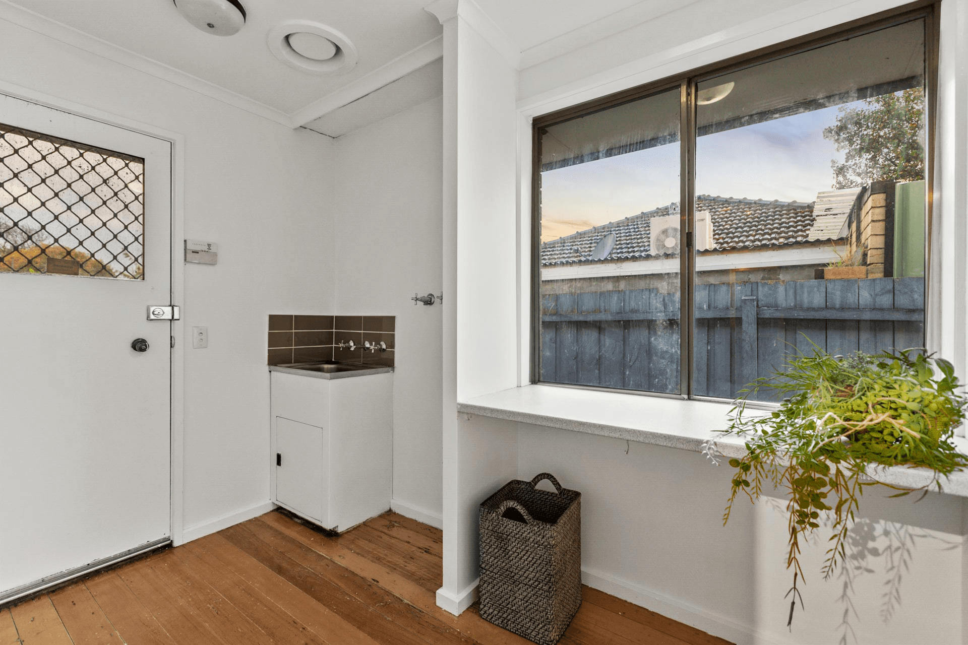 1 Olive Court, Chelsea Heights, VIC 3196