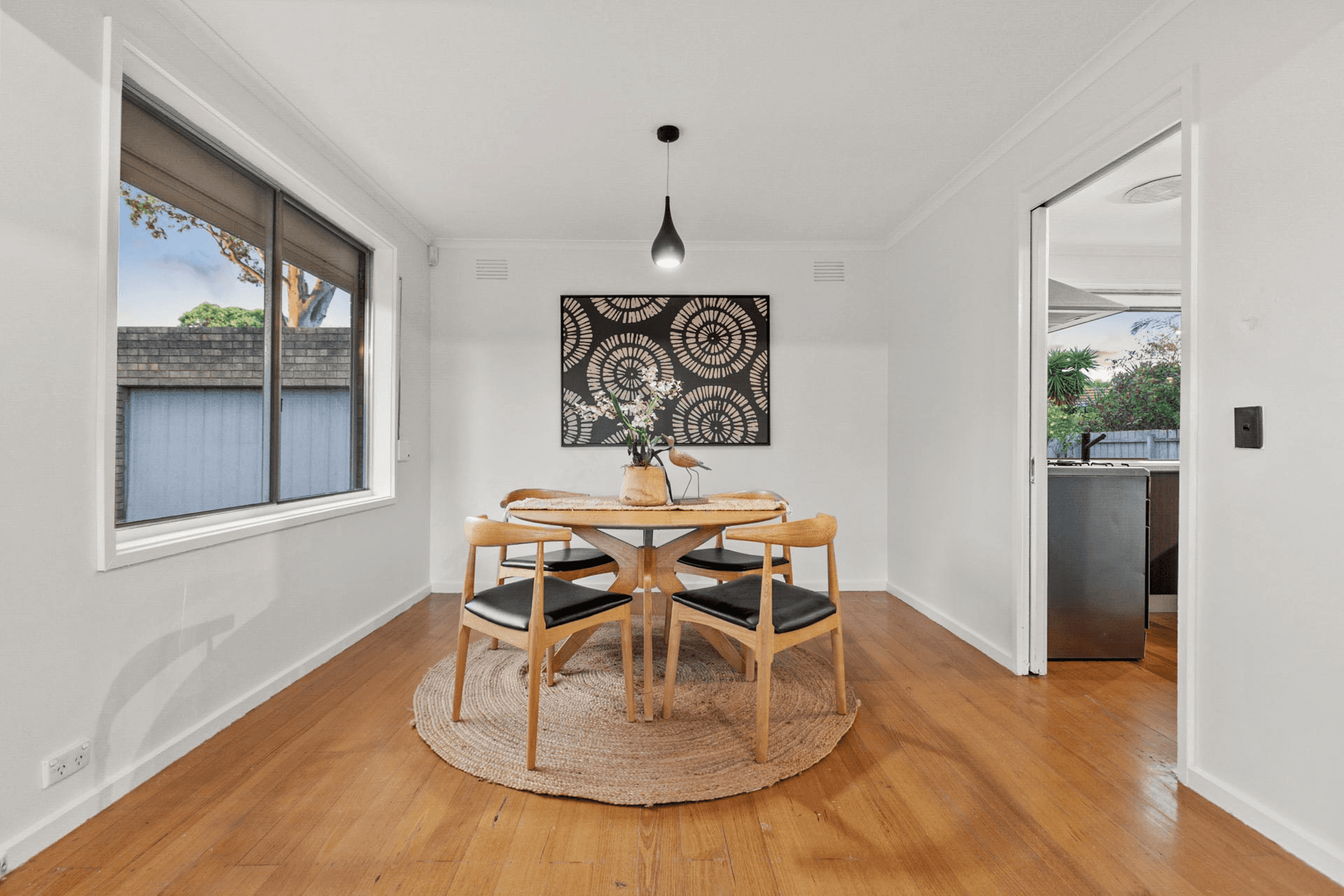 1 Olive Court, Chelsea Heights, VIC 3196