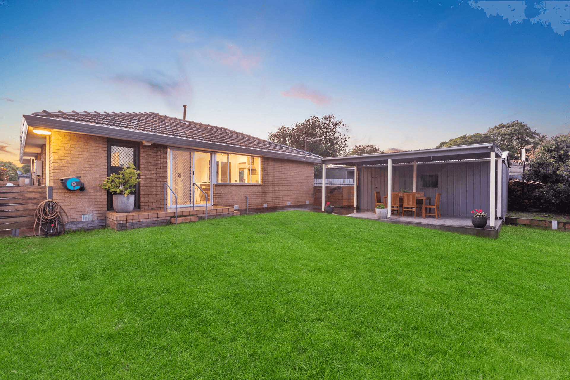 1 Olive Court, Chelsea Heights, VIC 3196