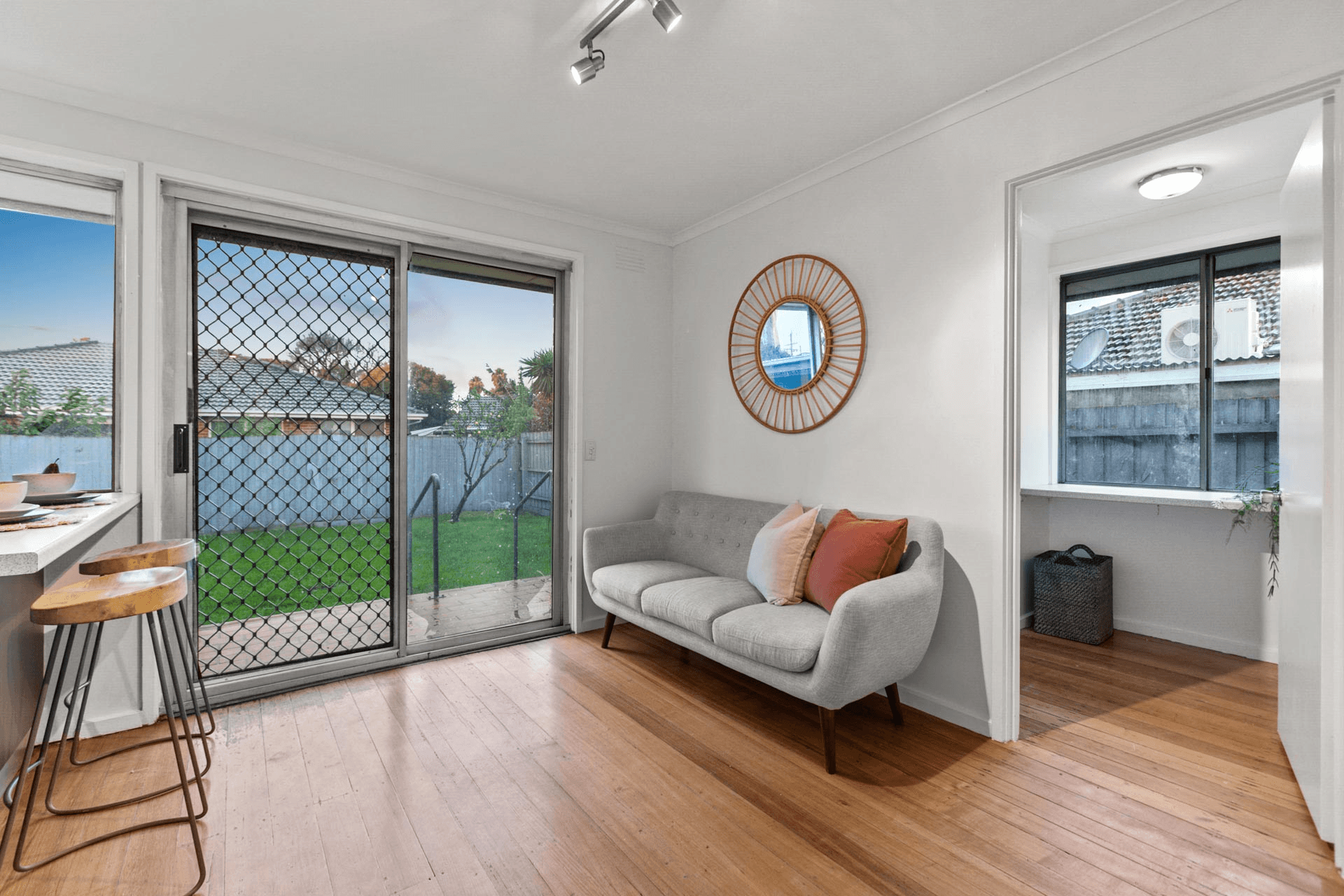 1 Olive Court, Chelsea Heights, VIC 3196