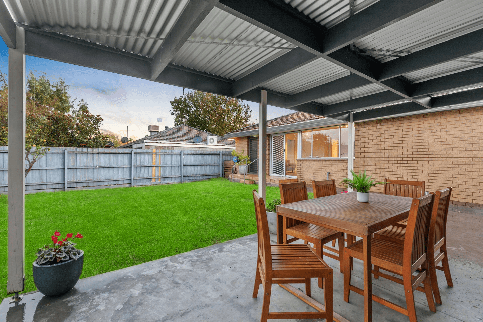 1 Olive Court, Chelsea Heights, VIC 3196