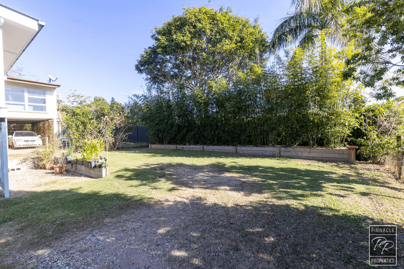 341 Milton Road, Auchenflower, QLD 4066