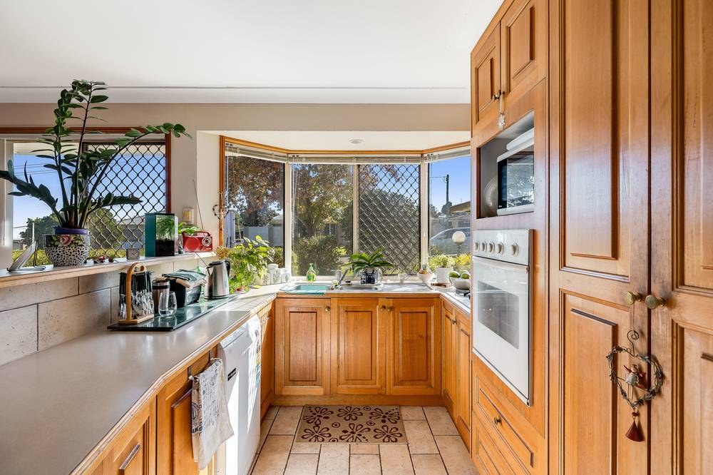 9/6 Ocean Street, RANGEVILLE, QLD 4350