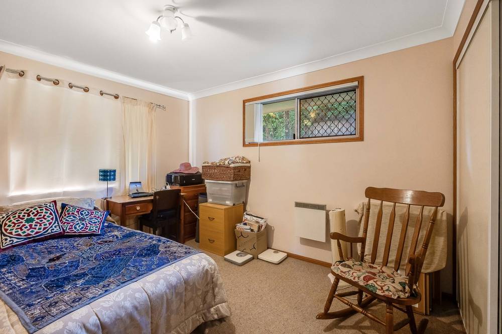 9/6 Ocean Street, RANGEVILLE, QLD 4350