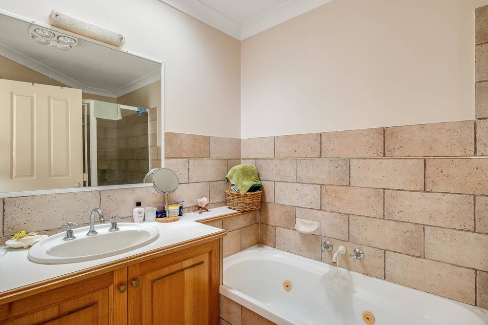 9/6 Ocean Street, RANGEVILLE, QLD 4350