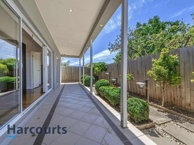 2/2 Hall Street, Sunshine West, VIC 3020