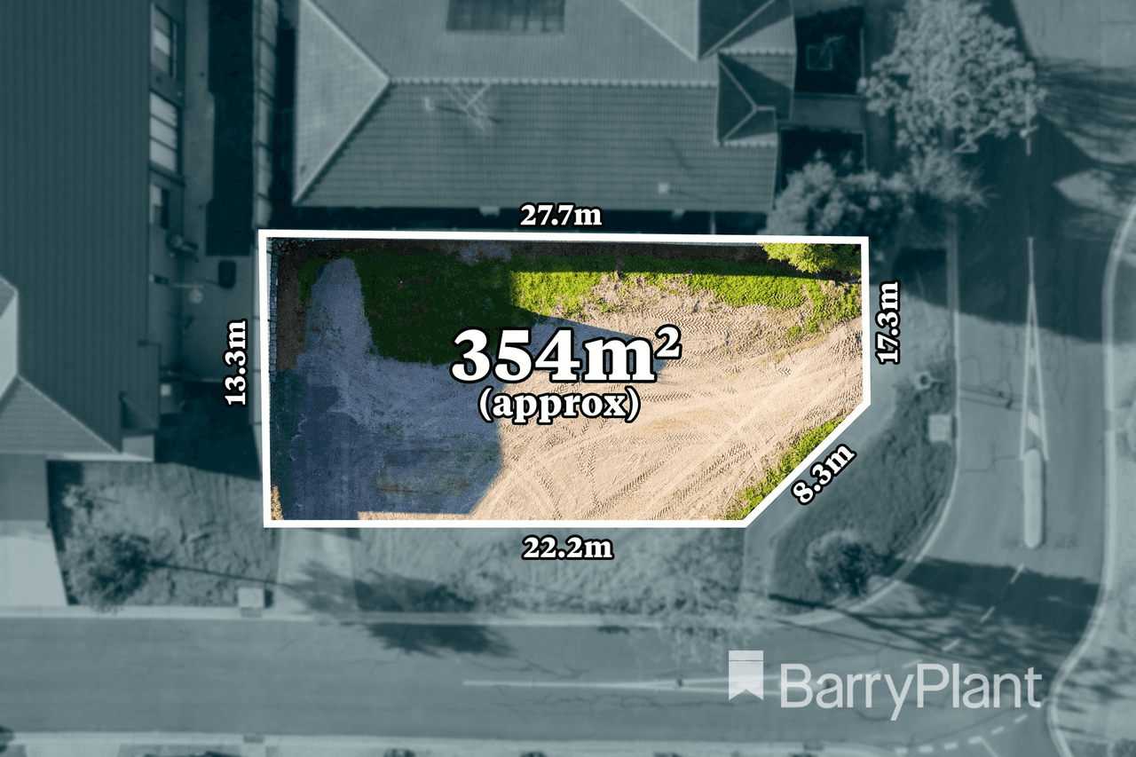 16 Evans Way, Werribee, VIC 3030