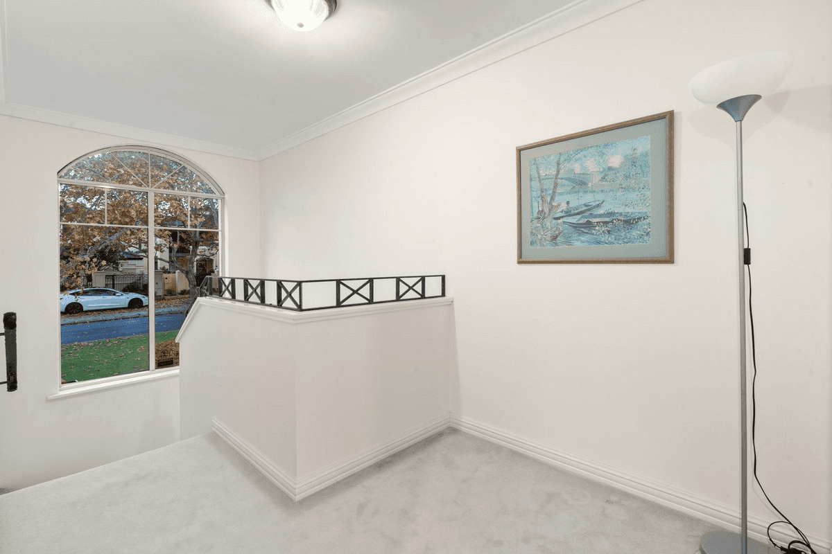 54 Tweeddale Road, Applecross, WA 6153