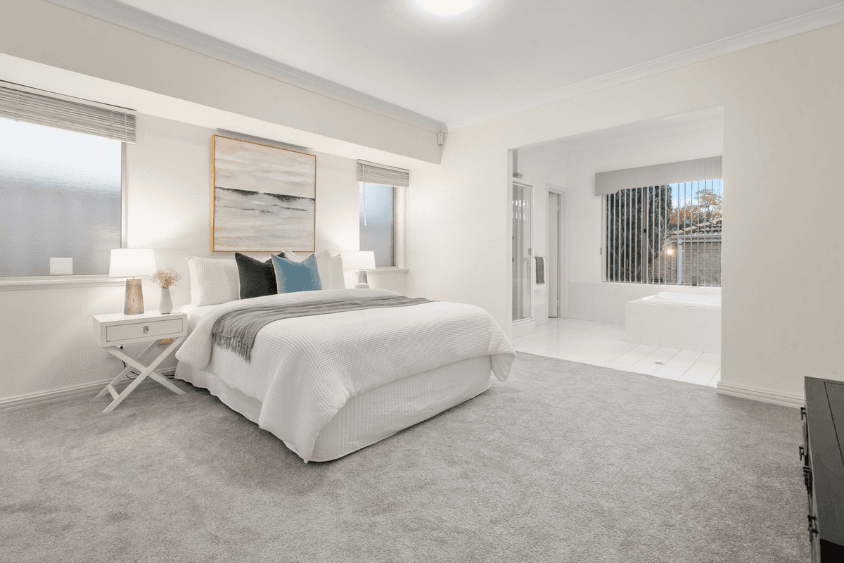 54 Tweeddale Road, Applecross, WA 6153