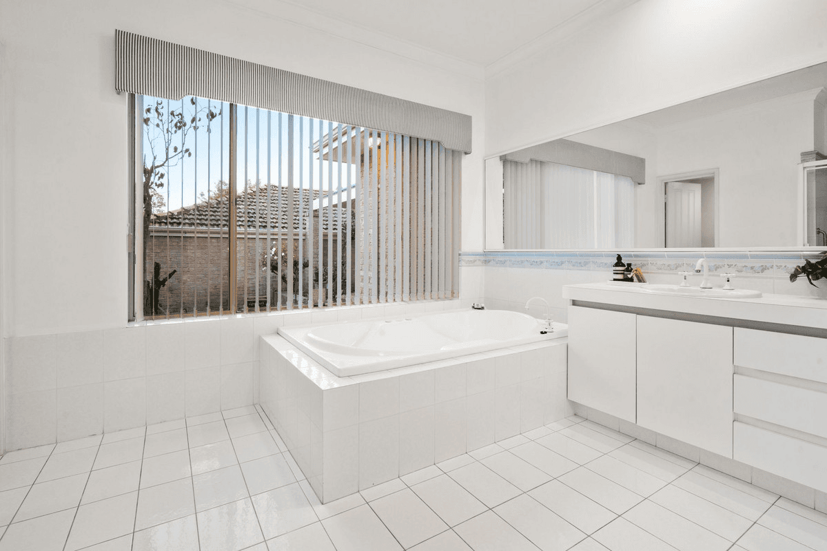54 Tweeddale Road, Applecross, WA 6153