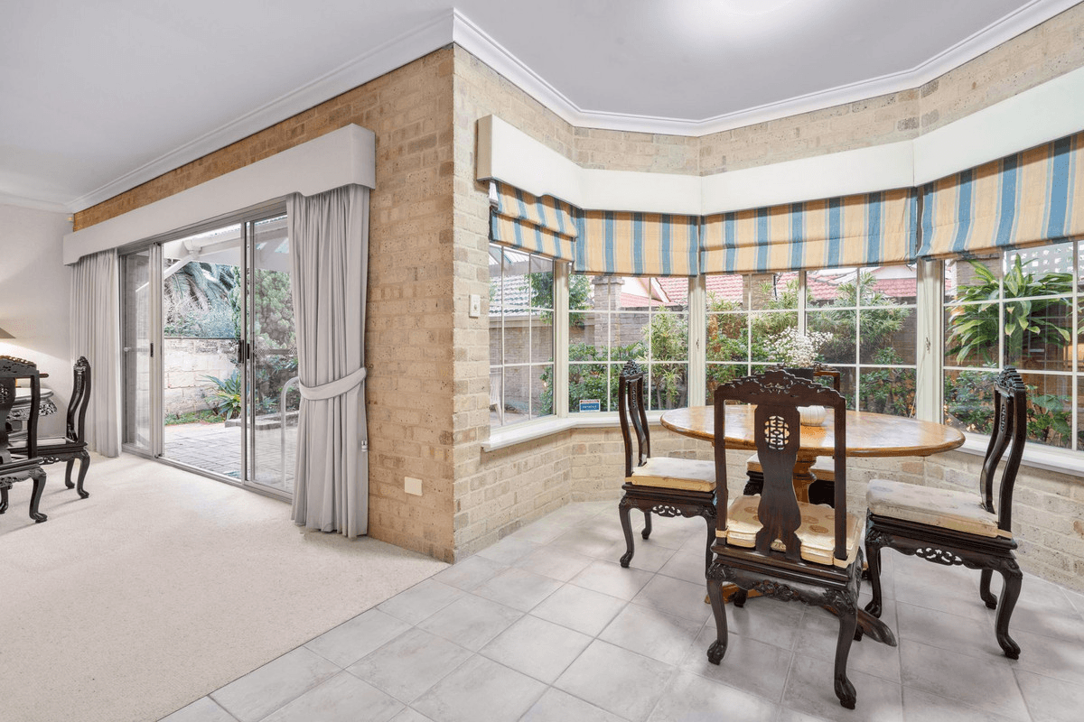 54 Tweeddale Road, Applecross, WA 6153