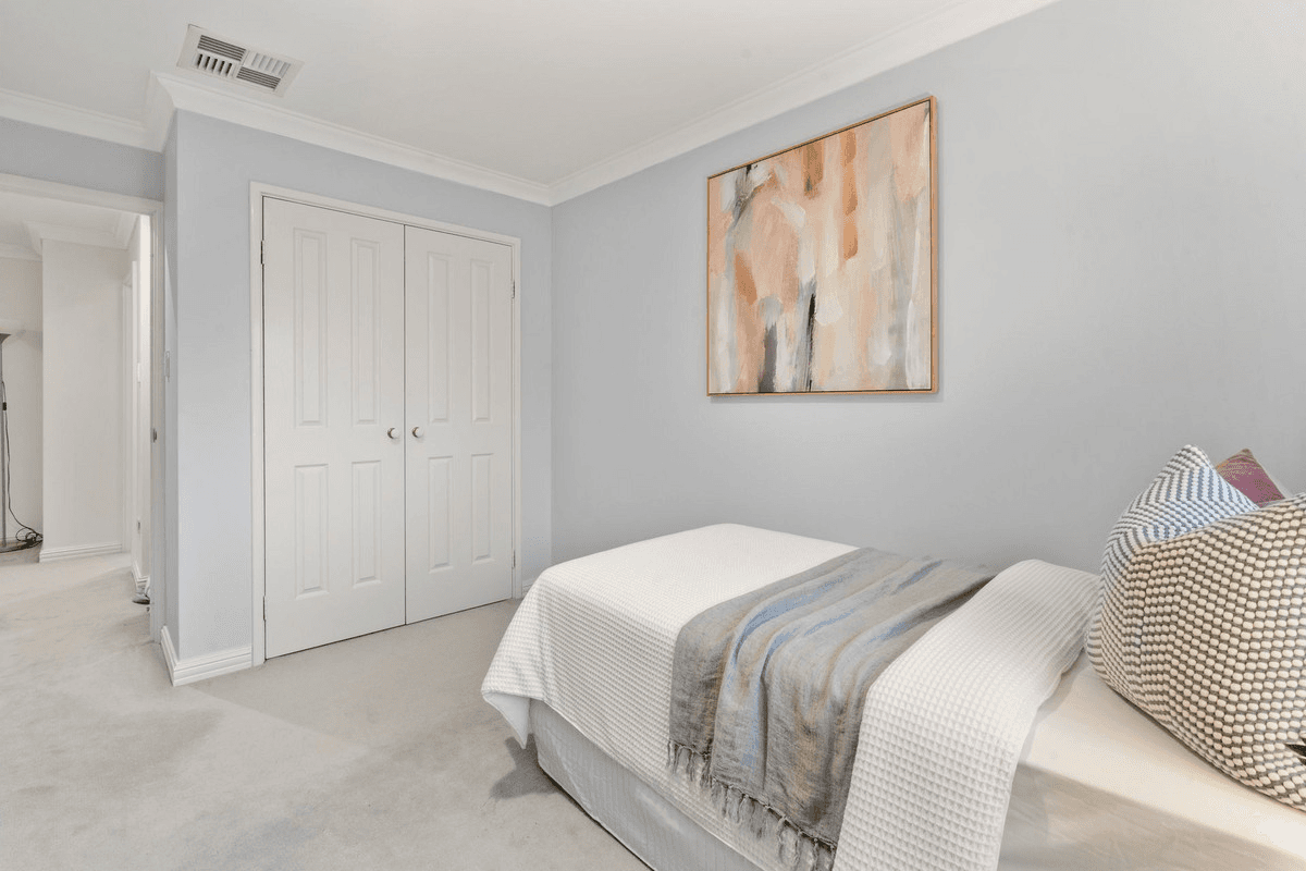 54 Tweeddale Road, Applecross, WA 6153