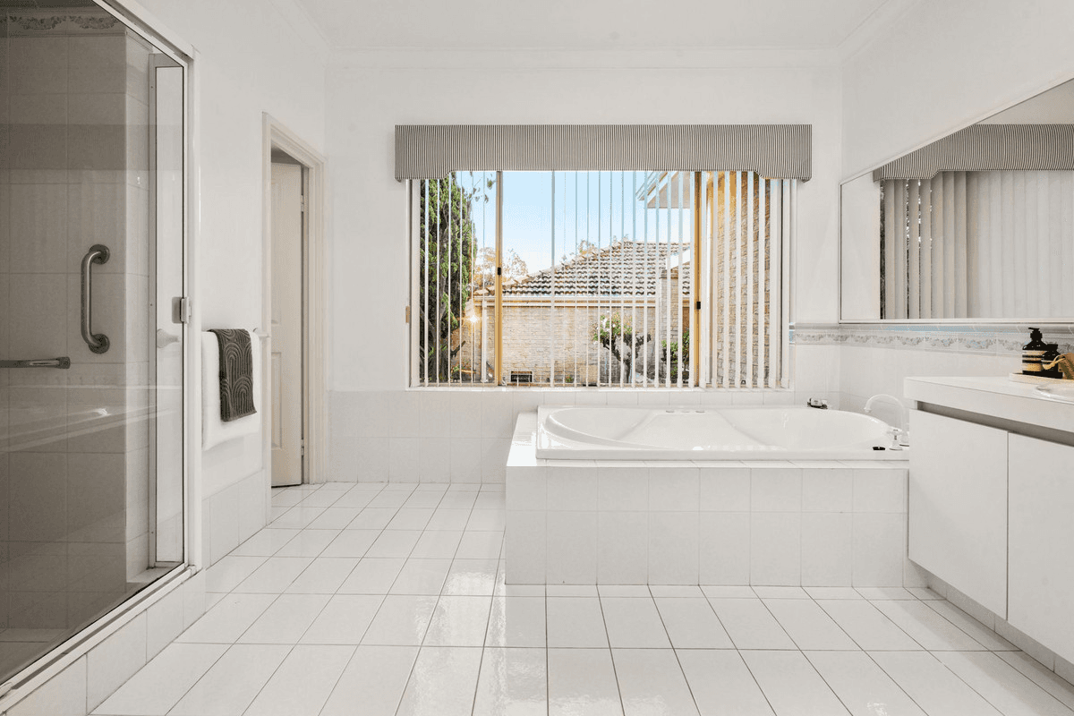54 Tweeddale Road, Applecross, WA 6153