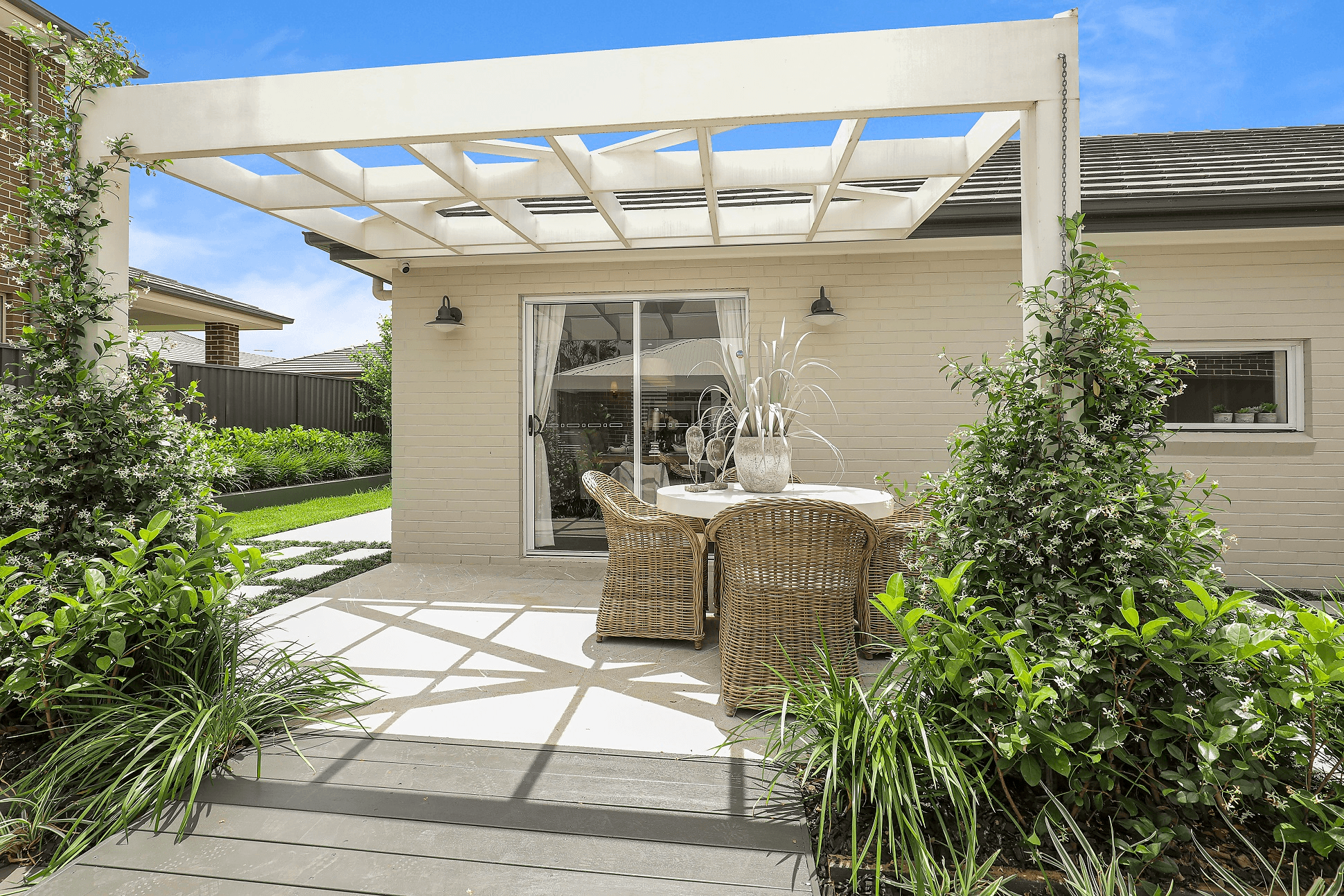 911 Proposed Rd, BELLBIRD, NSW 2325
