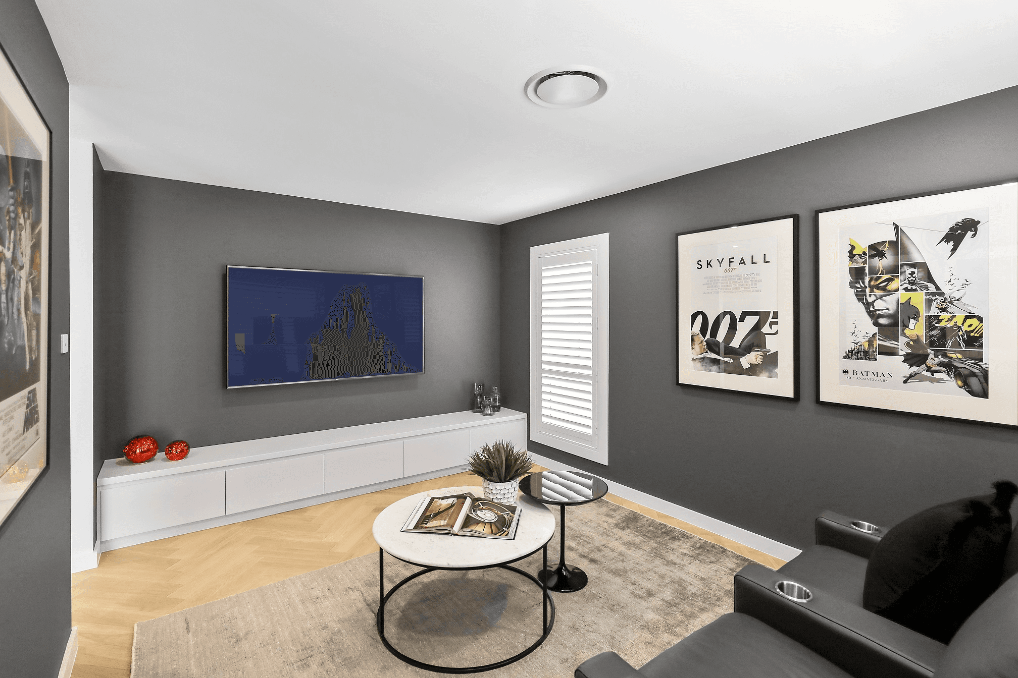 911 Proposed Rd, BELLBIRD, NSW 2325