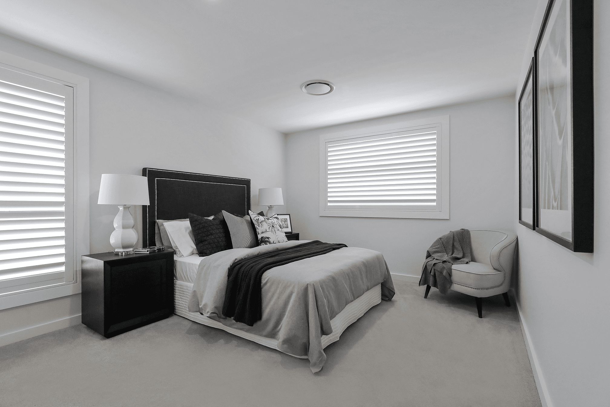 911 Proposed Rd, BELLBIRD, NSW 2325