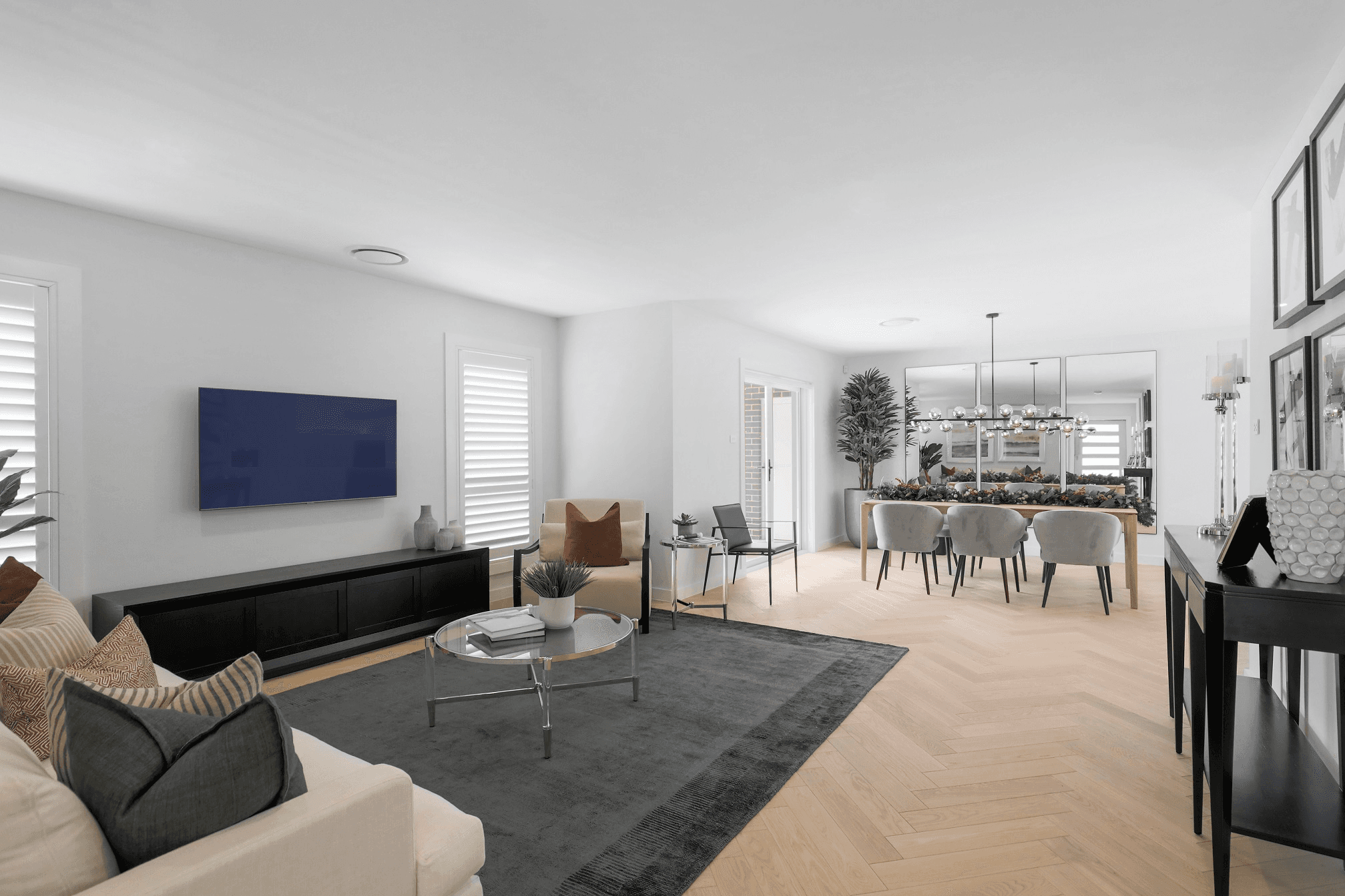 911 Proposed Rd, BELLBIRD, NSW 2325