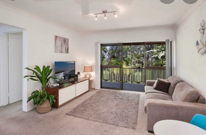 76/22 Barbet Place, BURLEIGH WATERS, QLD 4220