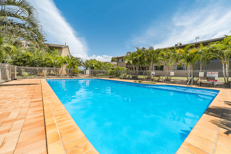 76/22 Barbet Place, BURLEIGH WATERS, QLD 4220