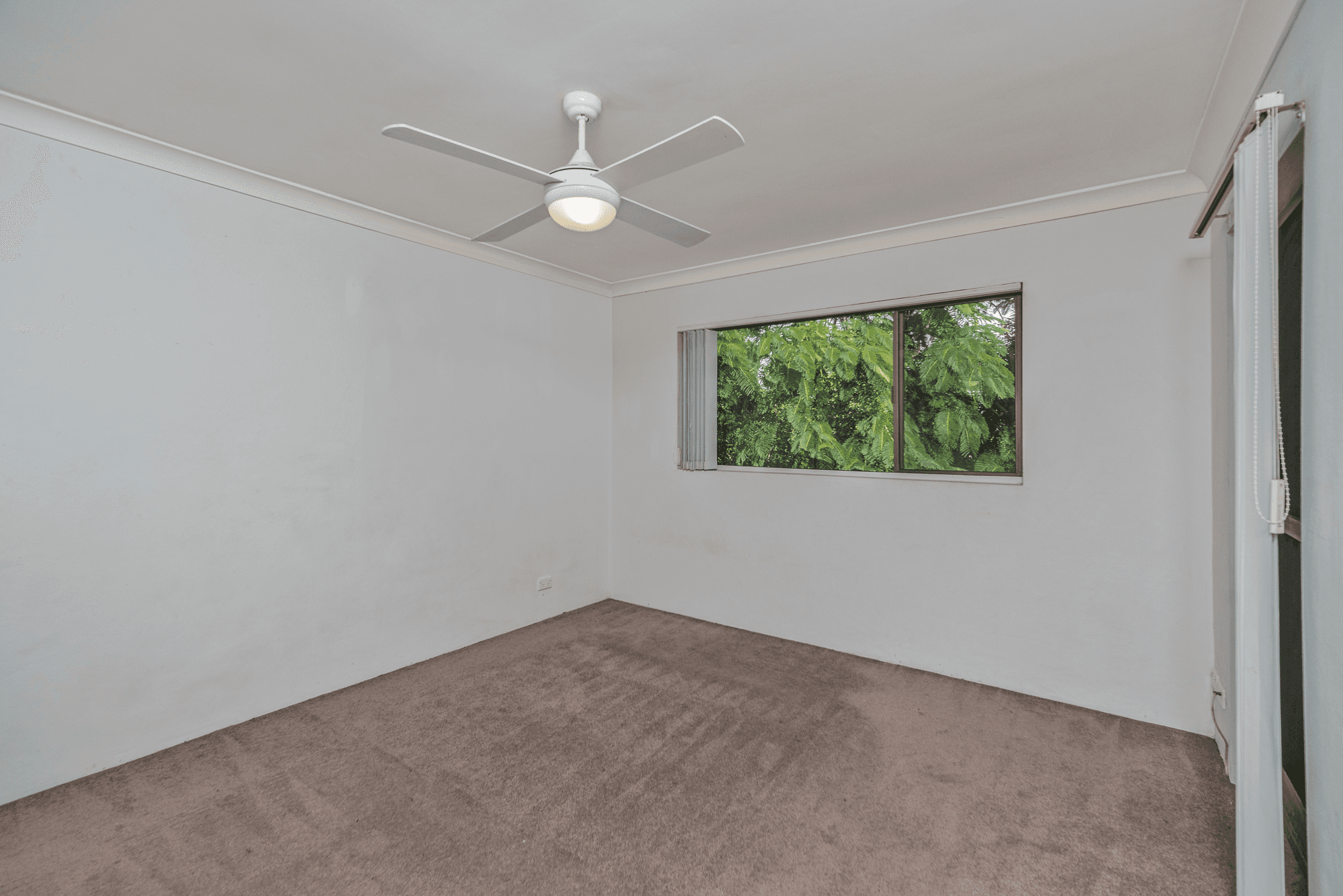 76/22 Barbet Place, BURLEIGH WATERS, QLD 4220