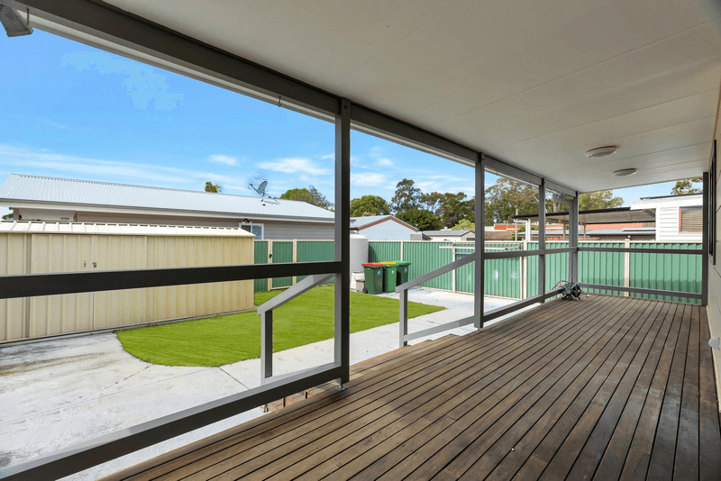 94 Ocean Beach Road, WOY WOY, NSW 2256