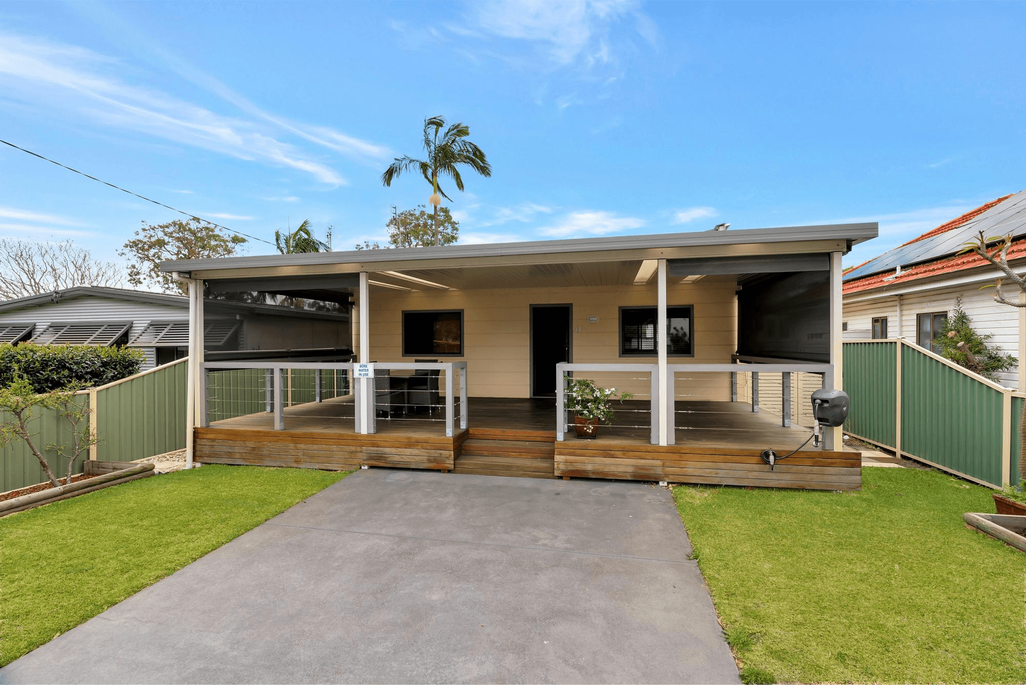 94 Ocean Beach Road, WOY WOY, NSW 2256