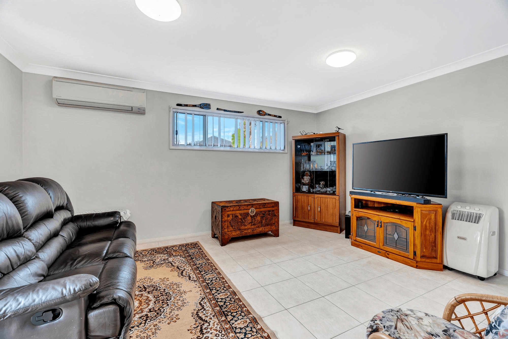 94 Ocean Beach Road, WOY WOY, NSW 2256