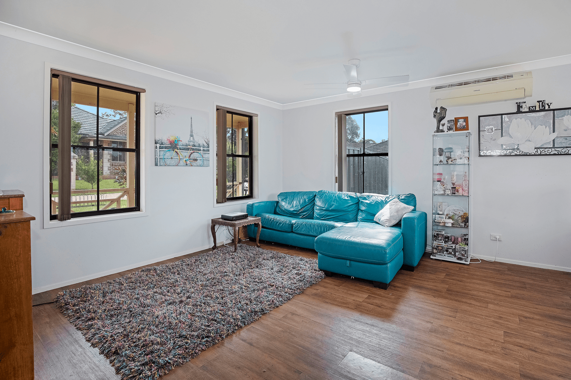 2/12 Hawthorn Place, Mardi, NSW 2259