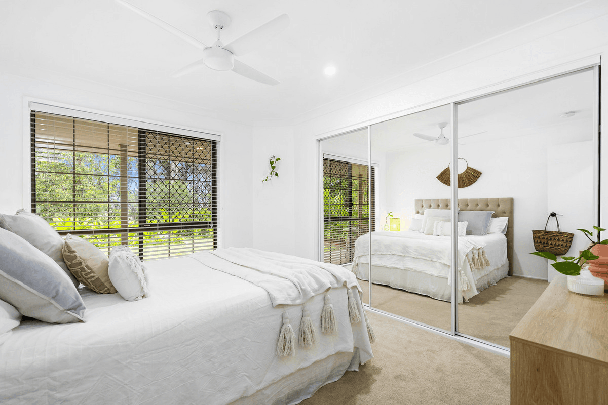 67/160 Bardon Avenue, Miami, QLD 4220