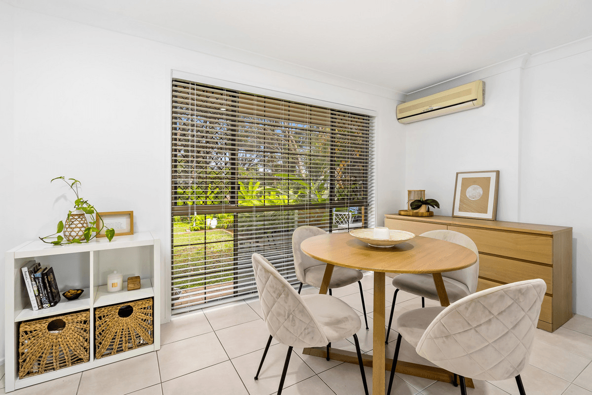 67/160 Bardon Avenue, Miami, QLD 4220