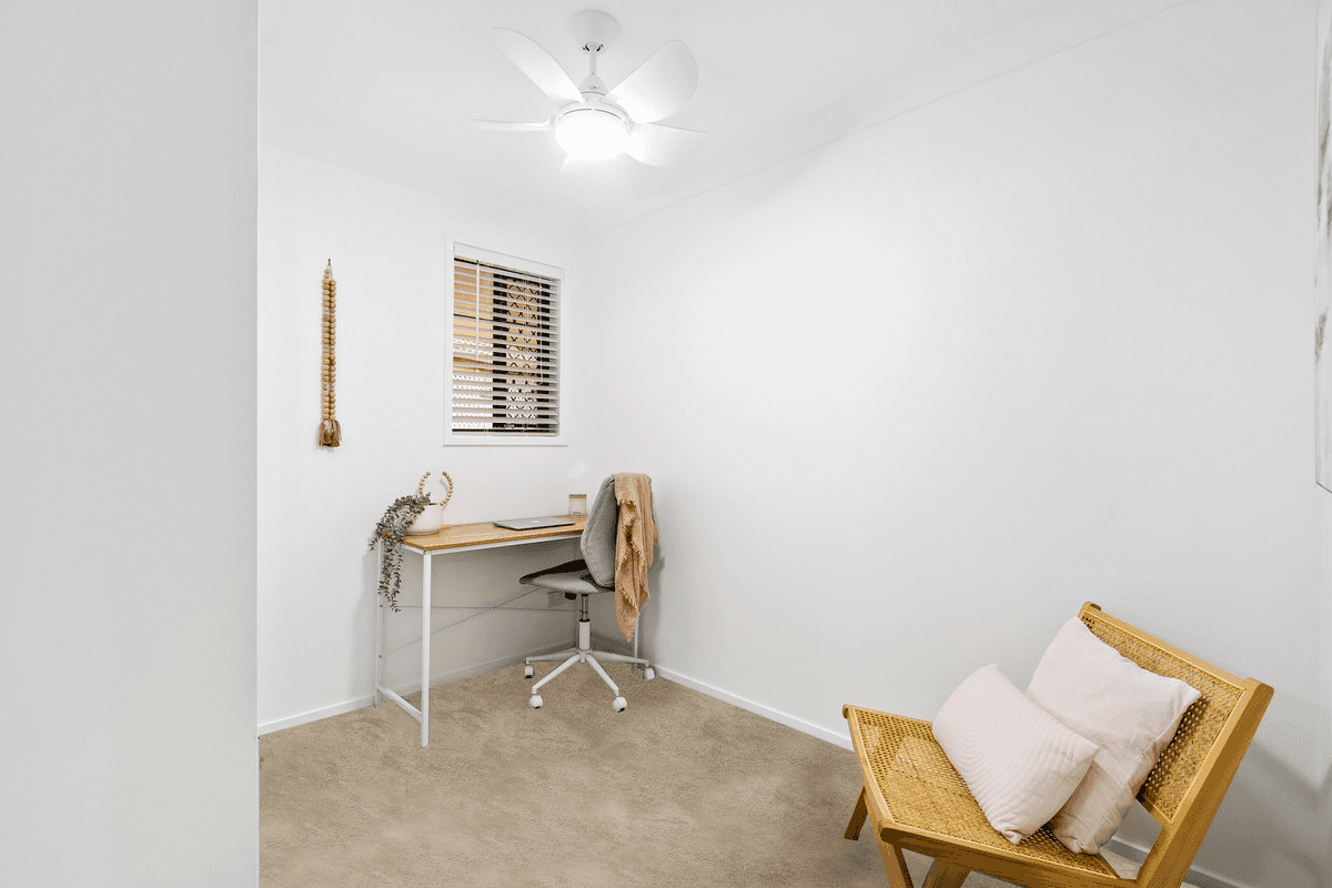 67/160 Bardon Avenue, Miami, QLD 4220