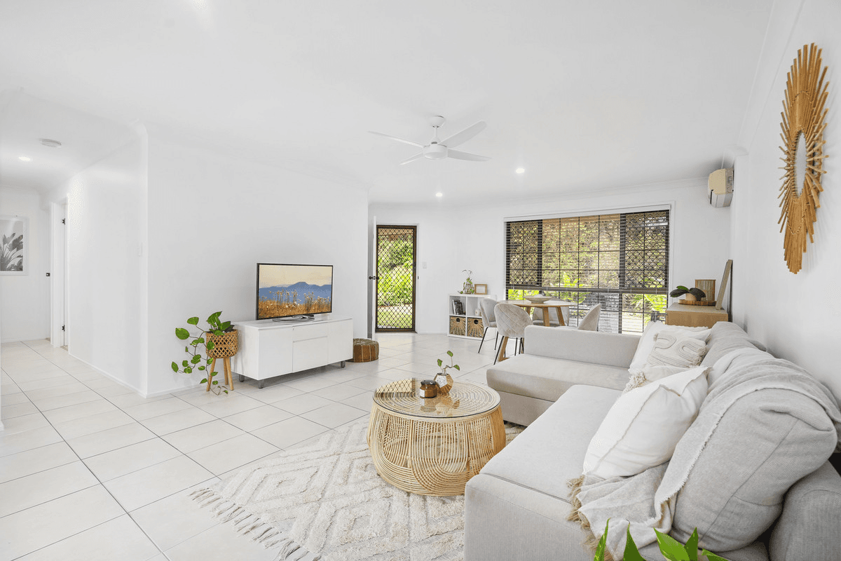 67/160 Bardon Avenue, Miami, QLD 4220