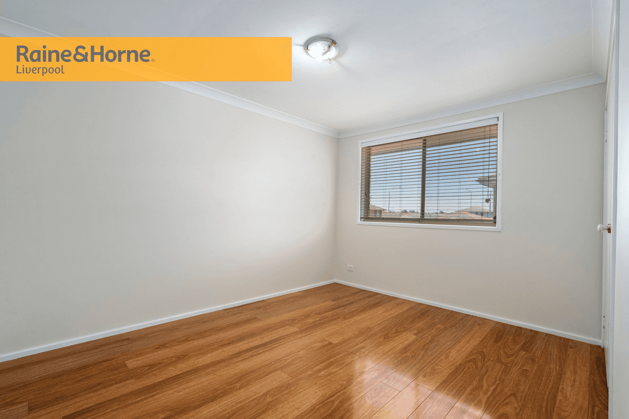 15/130 Glenfield Road, CASULA, NSW 2170