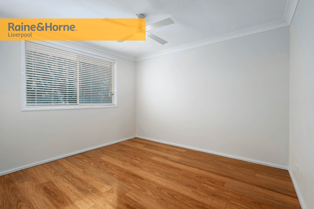 15/130 Glenfield Road, CASULA, NSW 2170