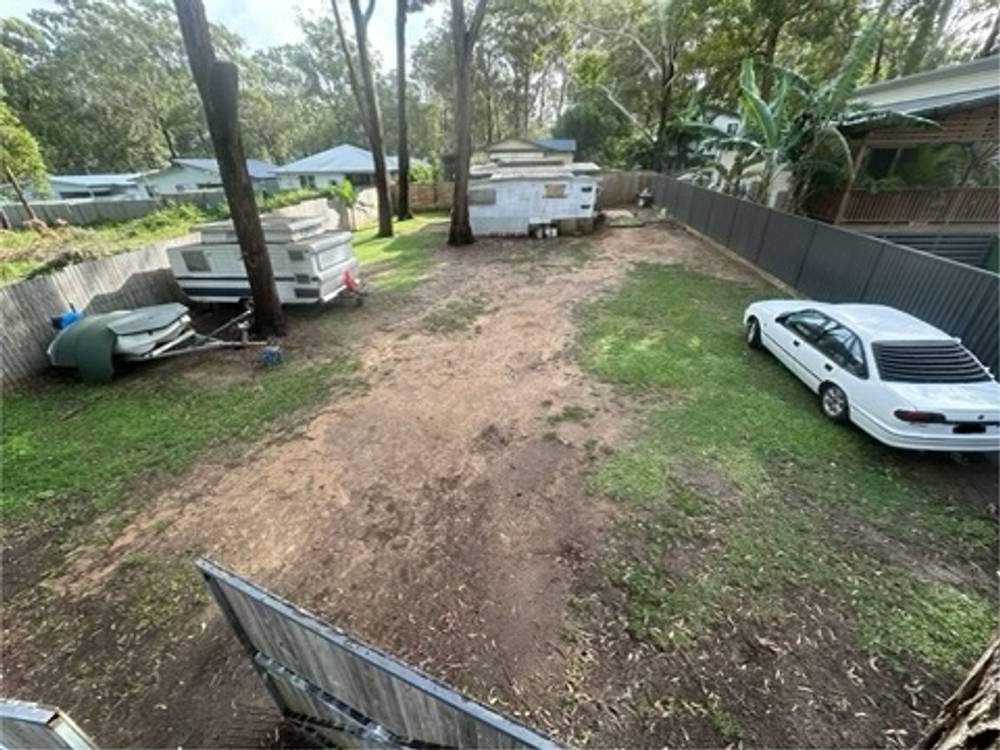 5 Forest Hill Road, RUSSELL ISLAND, QLD 4184
