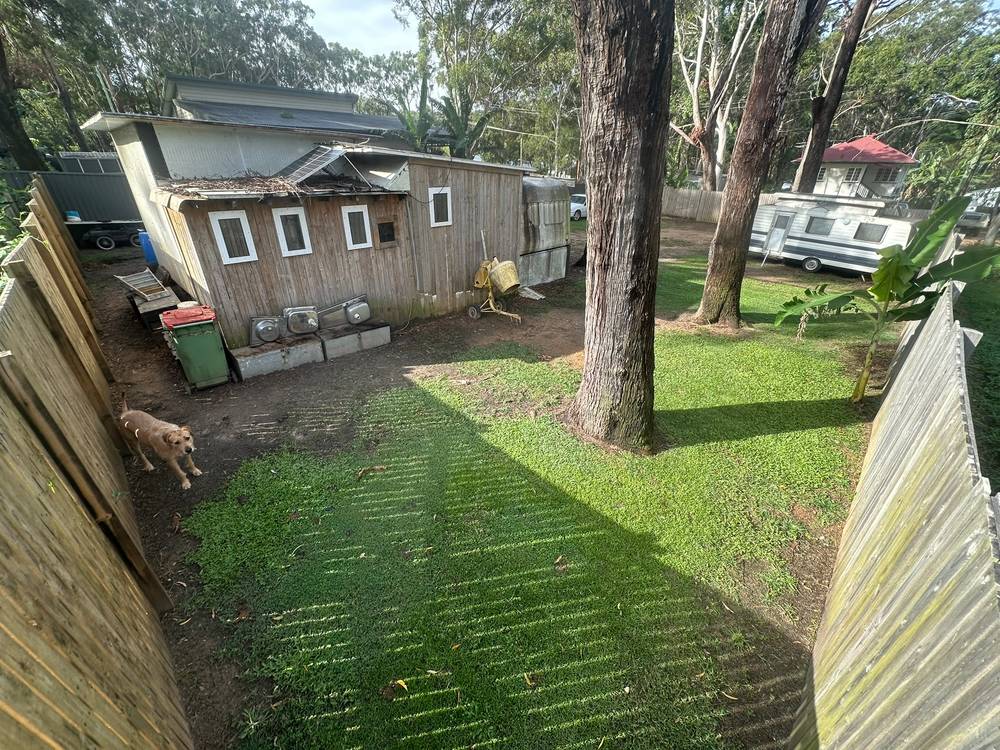 5 Forest Hill Road, RUSSELL ISLAND, QLD 4184
