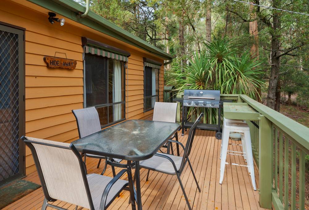 30 Rosella Street, SAWMILL SETTLEMENT, VIC 3723