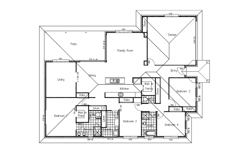 29-31 Oakdale Court, GLENEAGLE, QLD 4285