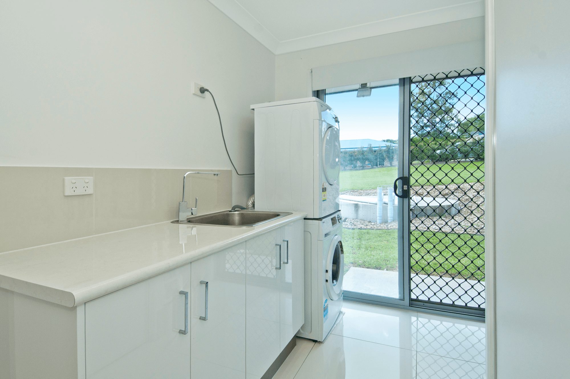 29-31 Oakdale Court, GLENEAGLE, QLD 4285