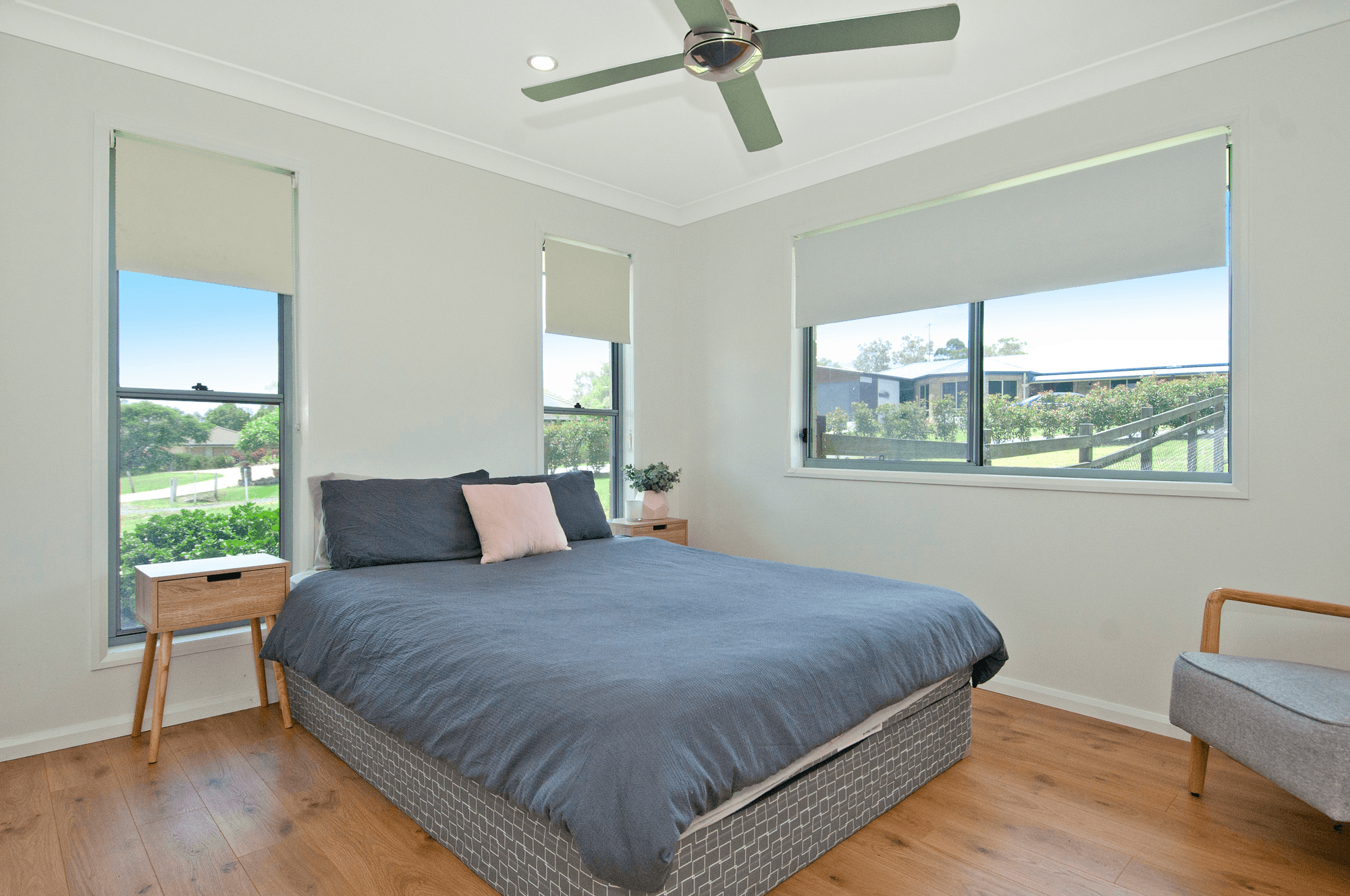 29-31 Oakdale Court, GLENEAGLE, QLD 4285